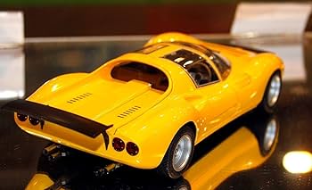 Amazon | フジミ模型(FUJIMI) 1/24 リアルスポーツカーシリーズ